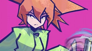 System overload - official alpha playtest trailer