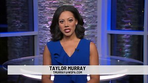 Damage from Hurricane Helene may close Upstate bridge permanently: SCDOT