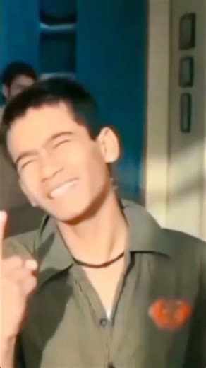 y dream Thar mahendara BHAI BHURA 77 song by guest on my pement hai to usko azad nagar near hai to m