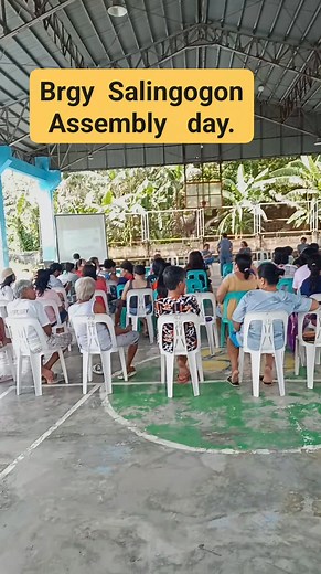 Monok Banico on Reels