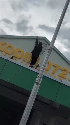 Neon Box Logo #advertising #desaingrafis #logo #sticker #neonbox