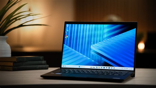 Acer Extensa 14 delivers reliable AI performance for the modern professional