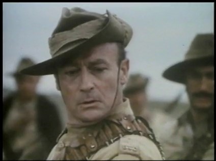 Breaker Morant (1980)