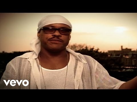 Guru - Keep Your Worries ft. Angie Stone
