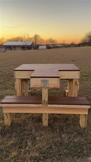 Portable Shooting Bench Solutions for Your Property