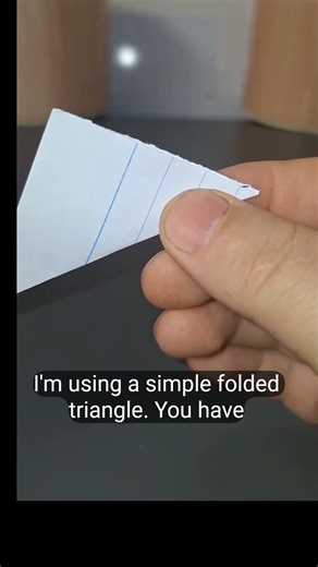 Amazing Needle Threading Hack You Must Try!