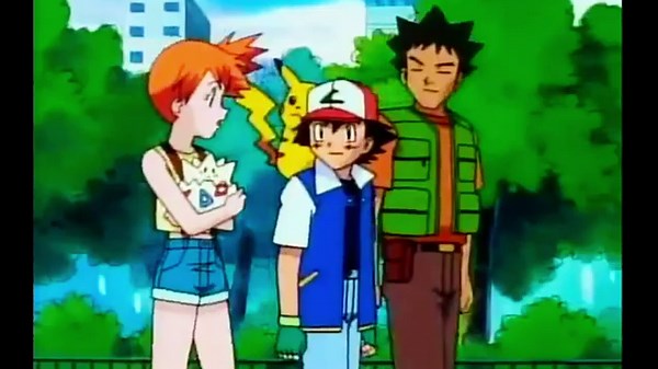 Pokémon Indigo League Episode 62 Explained In English | Clefairy Tales