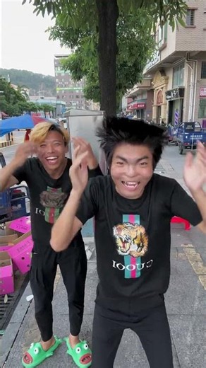 Hello hello hello hello #hellohellohellohello #trending #trendingvideo #funny #fun #handsome #coo...