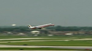 Chicago O’Hare airport adds new runway