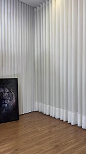 181K views · 5.3K reactions | Modelos plus size são uma adição significativa ao mundo da moda, apresentando estéticas diversas e incentivando a aceitação de corpos de todos os tamanhos. plus size bikini #reelsviralシ #viralreels #fypシ゚viralシ | Maya Divine | Facebook