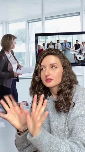 Oha! Yeni Bi Defter Aldım - Turkish Language Excitement