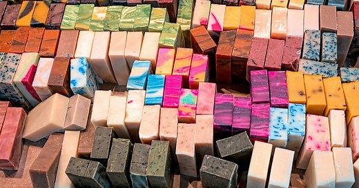 Protect the planet: 10 simple ways to help the environment in your daily life