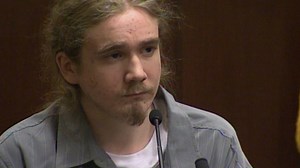 18-CO v. Galek: Andrew Galek