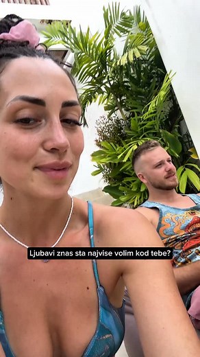 90K views · 1.3K reactions | Uvek proverite ono sto je najbitnije!  Posalji nekome ko kad je gladan nije sav svoj!  | XStojak | Facebook