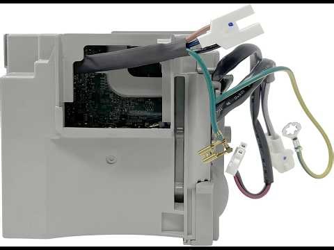 Electrolux Inverter Board Review - Pros & Cons - OEM Inverter