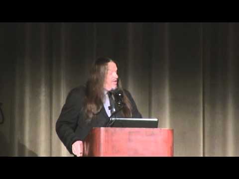 Biblical Family Values