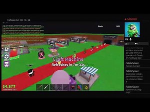 Moreira method sab scamming pp