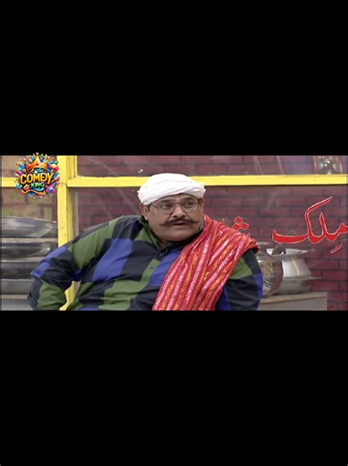 Hoshyarian: Best Comedy Show Featuring Haroon Rafiq