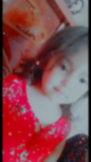 malusha___ (@malusha___)’s videos with оригинальный звук - Di✨