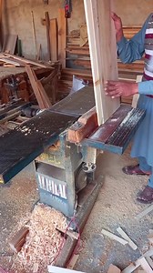 160K views · 1K reactions | Working ⚒ panel sided cuter work #doors #viral #router #woodwork #follower #wood #photochallenge #work #woodworking | Home Decoration | Facebook