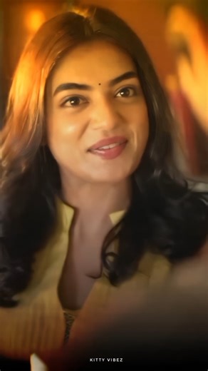 𝐁𝐚𝐧𝐠𝐚𝐫𝐚𝐦 on Instagram: "🫵💌🫂 . . @nazriyafahadh @nazriya_fans_love_143 #nazriyanazim #nazriyastatus #nazriyaofficial #nazriya_cutiee #mashup #nazriyanazimforever #nazriya #nazriyafanslove143 #nazriyafahadh #nazriya_nazim_fanz_club😎✒️ #nazriya😍 #nazriyafahad💋💯❤ #explorepage #explore #expressionqueen #trending #instagood #reelsinstagram #viral#nazriya_fans_love_143"