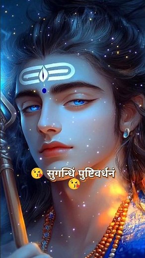 Most Powerful Mantra of Lord Shiva | Rudralife | Mahamrityunjaya Mantra for Healing & Protection
