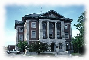 CALENDAR | penobscot-county