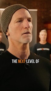 What do you do when you’ve got everything, yet you still feel damn...