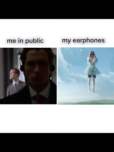 Join the Dance Challenge with Fun Memes!