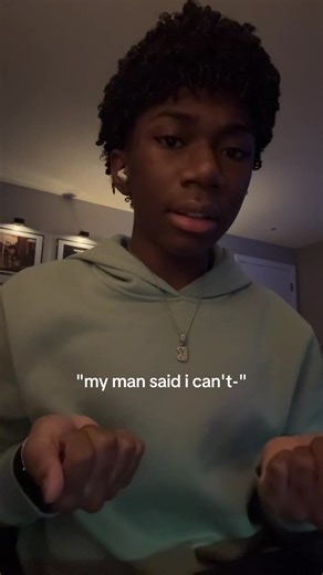 KVON (@kvonw)’s videos with trippin like big shoes - kjscorin