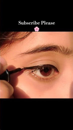 Easy Smokey Eye Makeup Tutorial For Begginers ❤️ Step by Step Easy Eye Makeup Kaise Kare