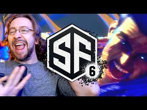 SF6 Has A Lot To Prove...