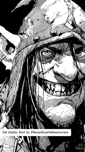 Key Comic Books https://www.rarecomicbooks.fashionablewebs.com #KeyComicBooks #RareComicBooks