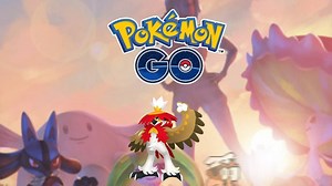 How to solo defeat Hisuian Decidueye in Pokemon GO 3-star raids