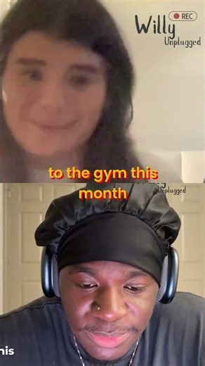 Walk Uphill to Run 10K?! Crazy Training Method! #shorts