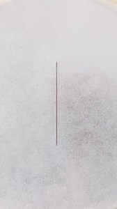 Wheatear Stitch | Basic Embroidery Stitch #viralreels #reelsvideo #trendingreels | ABI Stitch