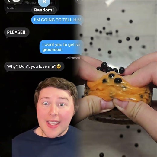 Texting Random Numbers!📱😂 EVIL STEP MOTHER!!!😈 #comedy #viral #textingstory #prank