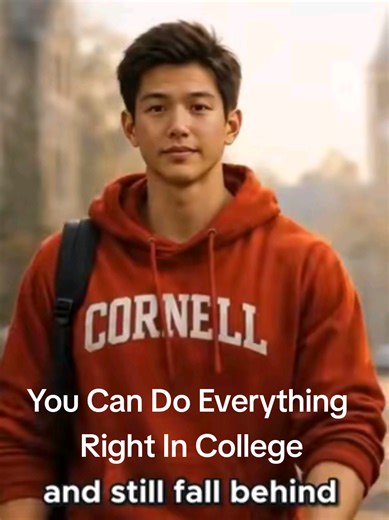 Keys to College Success: A Comprehensive Guide