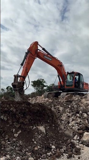 Tracks and wheels: the real reason for better mobility