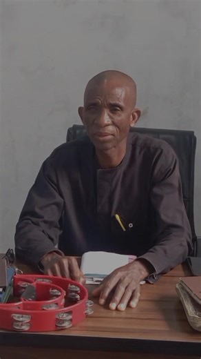 An Extraordinary Servant Of God! Towards... “Watchman Catholic Charismatic Renewal Movement Uratta Zone Owerri” God bless you the more on your special day! DADDY! HAPPY BIRTHDAY DADDY ❤️🎉 #wccrmuratta #WCCRM #happybirthday | WCCRM Uratta