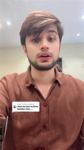 Explore The Gem Lab Islamabad's Unique Jewelry