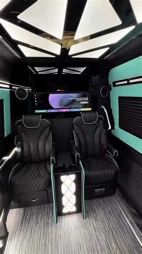 Why Are VIP Sprinter Rides on International Drive Full of Surprise Charges?