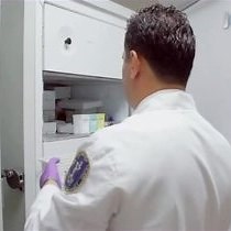 Video: Spectral Karyotyping to Study Chromosome Abnormalities in Humans and Mice with Polycystic Kidney Disease