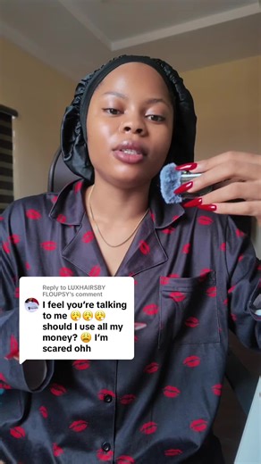 How to Start a Successful Dropshipping Skincare Business