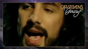 MOONSHADOW Lyrics - CAT STEVENS | eLyrics.net