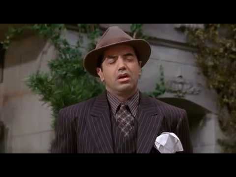 Oscar 1991 English subs