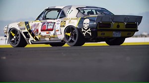 108K views · 249 shares | Don't miss the 2016 Optima Ultimate Street Car Invitational this weekend on MAVTV, starting Friday night at 8PM ET/PT. You can also watch past episodes for free anytime on the OPTIMA Network on Roku- https://channelstore.roku.com/details/118659/optima-network#read-more | OPTIMA Batteries | Facebook