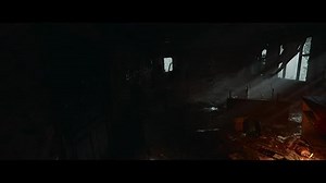 S.T.A.L.K.E.R. 2 Heart of Chornobyl Collector's Edition (Xbox Series X)