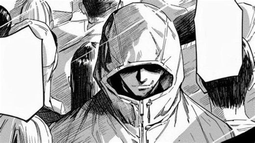 Jujutsu Kaisen Modulo Chapter 11: Release date and everything we need to know