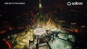 From drama to comedy, fiction to documentary, there’s something for EVERYONE 🤗 Films like “In And Endless Instant”, “Secrets of Arabia”, and “One Day in the Haram” have made their way to Qalbox! 👏 New users enjoy a 7-day FREE trial on Qalbox! Start exploring the rich history of Muslims and many other shows, movies, and documentaries available on https://bit.ly/3zVbRHK 🎥 #qalbox #muslimpro #muslimshows #muslimentertainment #frommuslimsbymuslims | Muslim Pro